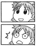 Forum Image: http://i356.photobucket.com/albums/oo7/Tegumi/1219535152226.jpg