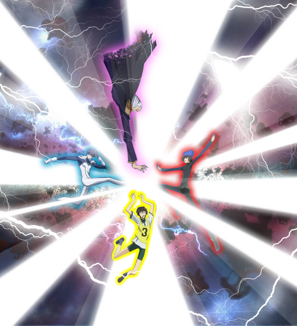 Forum Image: http://i356.photobucket.com/albums/oo7/Tegumi/1222635817181.png