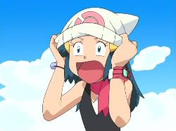 Forum Image: http://i356.photobucket.com/albums/oo7/Tegumi/1227246375672.jpg