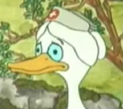 Forum Image: http://i356.photobucket.com/albums/oo7/Tegumi/1229472899677.jpg