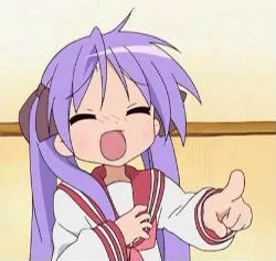 Forum Image: http://i356.photobucket.com/albums/oo7/Tegumi/1242223713373.jpg