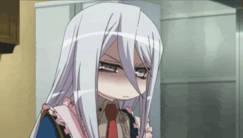 Forum Image: http://i356.photobucket.com/albums/oo7/Tegumi/1242240346105.gif