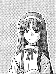 Forum Image: http://i356.photobucket.com/albums/oo7/Tegumi/1258074241628.png