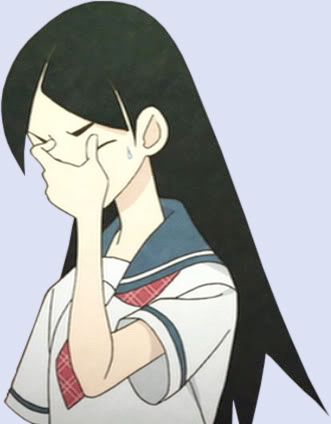 Forum Image: http://i356.photobucket.com/albums/oo7/Tegumi/1277015217778.jpg