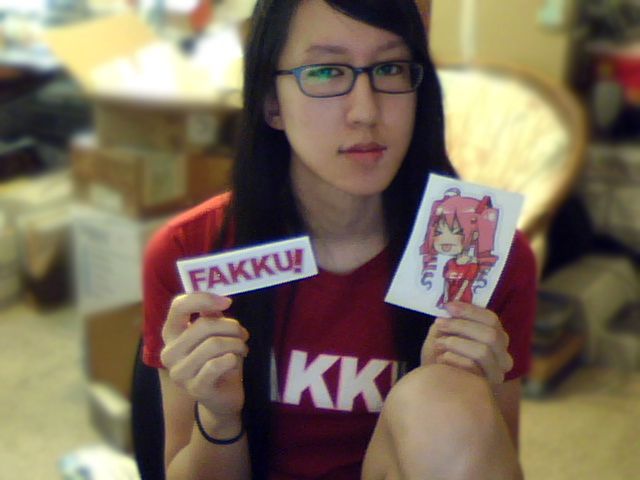 Forum Image: http://i356.photobucket.com/albums/oo7/Tegumi/13130800.jpg