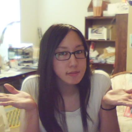 Forum Image: http://i356.photobucket.com/albums/oo7/Tegumi/15015925.jpg