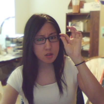 Forum Image: http://i356.photobucket.com/albums/oo7/Tegumi/15015926.jpg