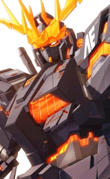 Forum Image: http://i356.photobucket.com/albums/oo7/Tegumi/adhawerh.gif