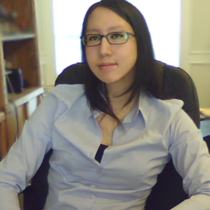 Forum Image: http://i356.photobucket.com/albums/oo7/Tegumi/af1.png