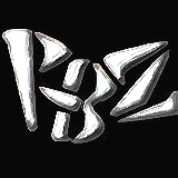 Forum Image: http://i356.photobucket.com/albums/oo7/Tegumi/asdfkl.png