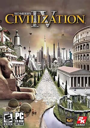 Forum Image: http://i356.photobucket.com/albums/oo7/Tegumi/civilization4.jpg