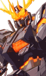 Forum Image: http://i356.photobucket.com/albums/oo7/Tegumi/dfhkojae.gif