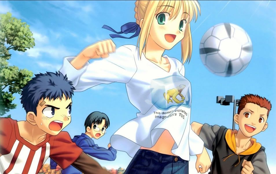 Forum Image: http://i356.photobucket.com/albums/oo7/Tegumi/imagefrog.jpg