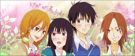 Forum Image: http://i356.photobucket.com/albums/oo7/Tegumi/knt-sig-01-v2.png