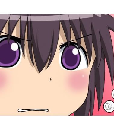 Forum Image: http://i356.photobucket.com/albums/oo7/Tegumi/notlulu.jpg