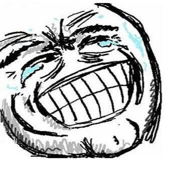 Forum Image: http://i356.photobucket.com/albums/oo7/Tegumi/ohoho.jpg