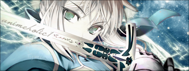 Forum Image: http://i356.photobucket.com/albums/oo7/Tegumi/saber_sig_2_ahv.png