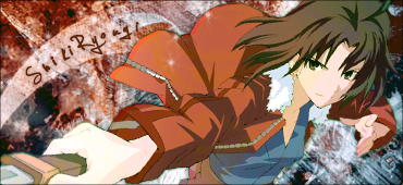 Forum Image: http://i356.photobucket.com/albums/oo7/Tegumi/shiki_ryougi_sig_1.png