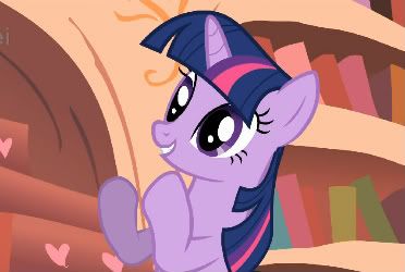 Forum Image: http://i356.photobucket.com/albums/oo7/Tegumi/twilight-clap.jpg