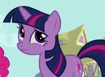 Forum Image: http://i356.photobucket.com/albums/oo7/Tegumi/twilight-um.jpg