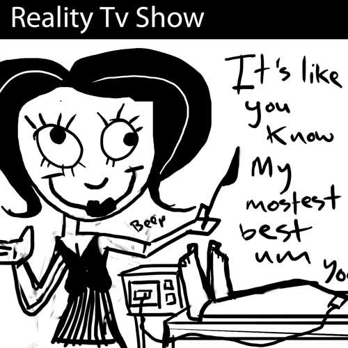 P.O.W.! Challenge 32, 33, & 34: Single Panel Funnies... P.O.W.! Challenge 32, 33, & 34: Single Panel Funnies...