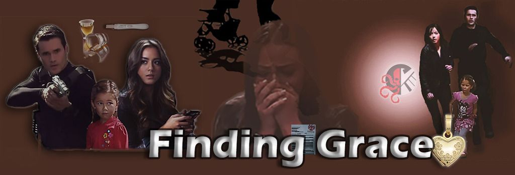  photo sw7_zpsqb9ti64l.jpg