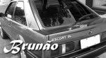 Avatar do usuário