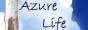 Azure Life
