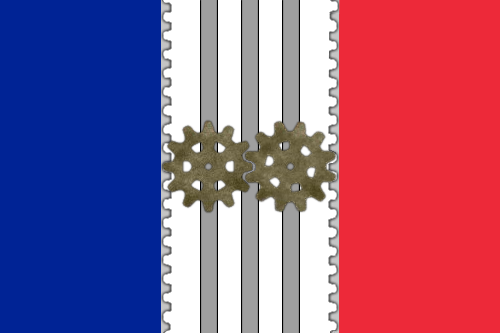 500px-Flag_of_France_svg5.png