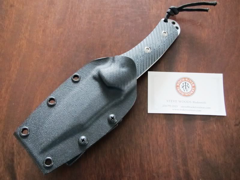WoodsKnife_32.jpg