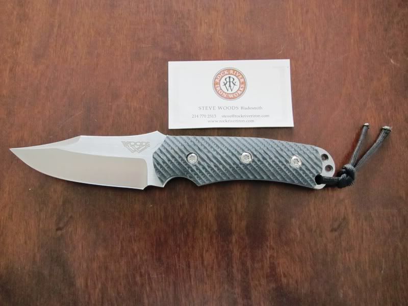 WoodsKnife_52.jpg