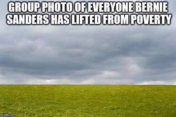  photo BernieGroupPhoto_zpsdexszwrq.jpg
