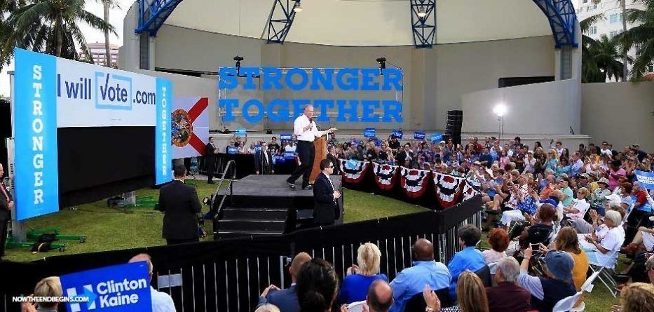  photo tim-kaine-rally-west-palm-beach-florida-draws-30-people-stronger-together-crooked-hillary-933x4451_zpsqpdf4nrj.jpg