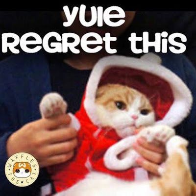  photo yule regret this_zpsmlndxk4c.jpg