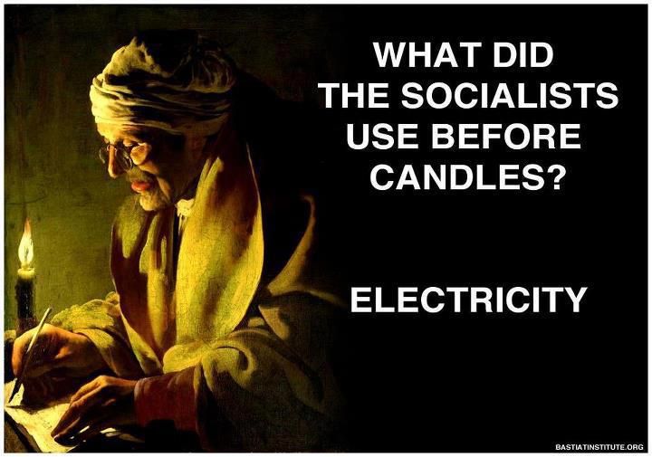  photo Socialists-Electricity_zps8szjkx06.jpg