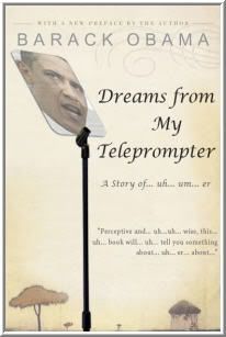  photo obama-totus-dreams-book.jpg