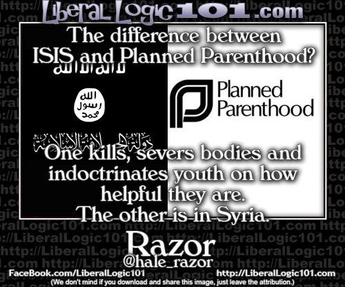  photo PP vs ISIS_zpsfewhgh7f.jpg