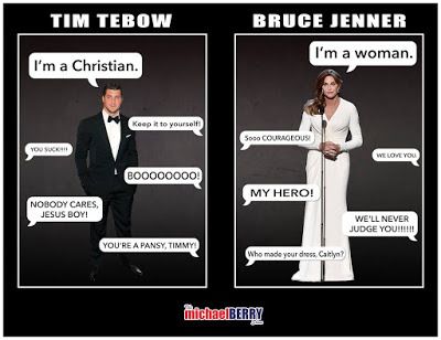  photo Tebow vs Jenner_zpshrgxkrvr.jpg