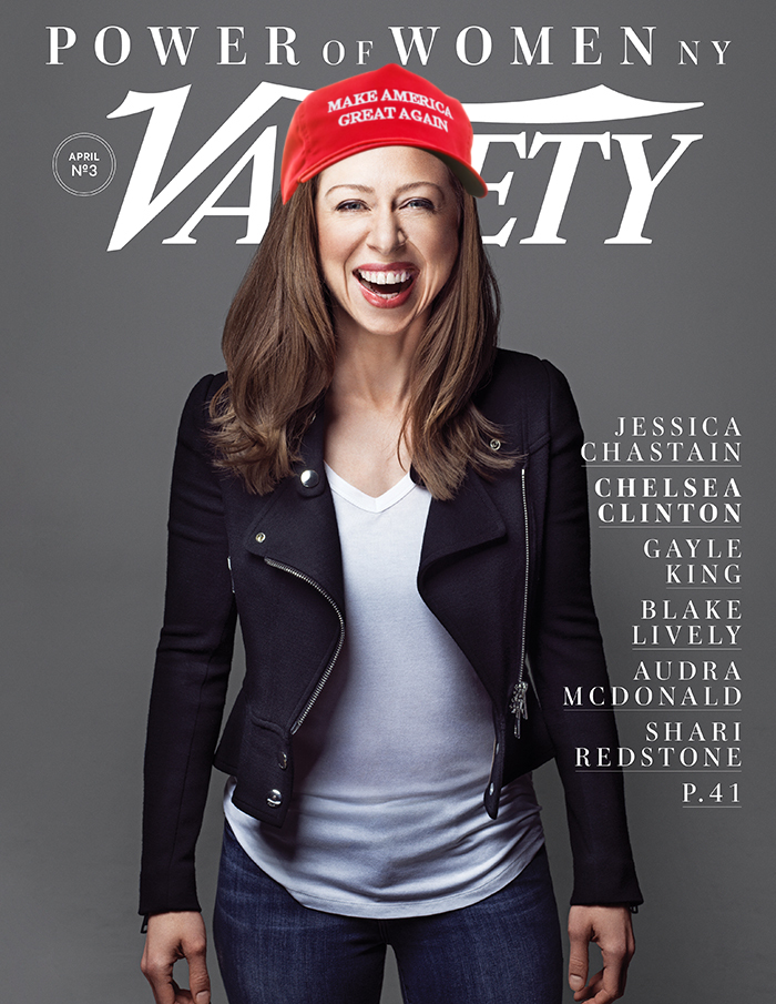  photo Chelsea Variety Cover MAGA_zpskjab5gex.png