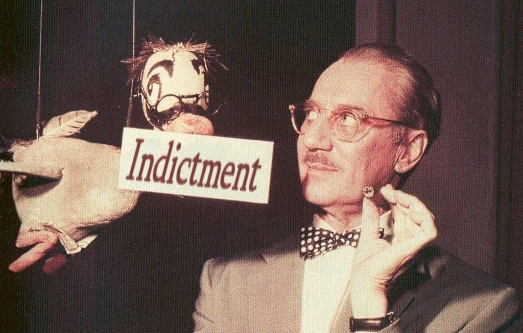  photo Groucho_Indictment_zpsstfc8d9r.jpg