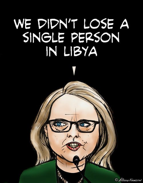  photo Hillary says we didnt lose a single person in Libya_zpsravahgyv.jpg