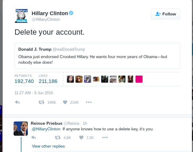  photo HillaryDeleteTweet_zpsrzytg6dj.png