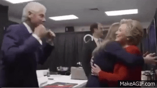  photo clintons-premature-celebration-of-election-win1_zpsnlh9f9dr.gif