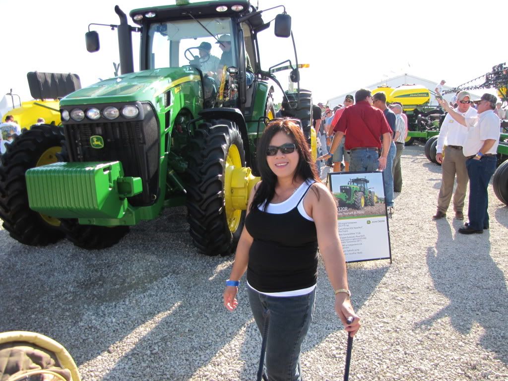 Farmprogress033 - Show Posts - Raquelproud boholana Farmprogress033 - Show Posts - Raquelproud boholana