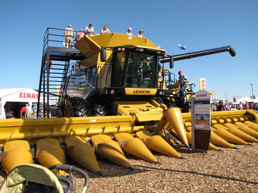 Farmprogress038 - Show Posts - Raquelproud boholana Farmprogress038 - Show Posts - Raquelproud boholana