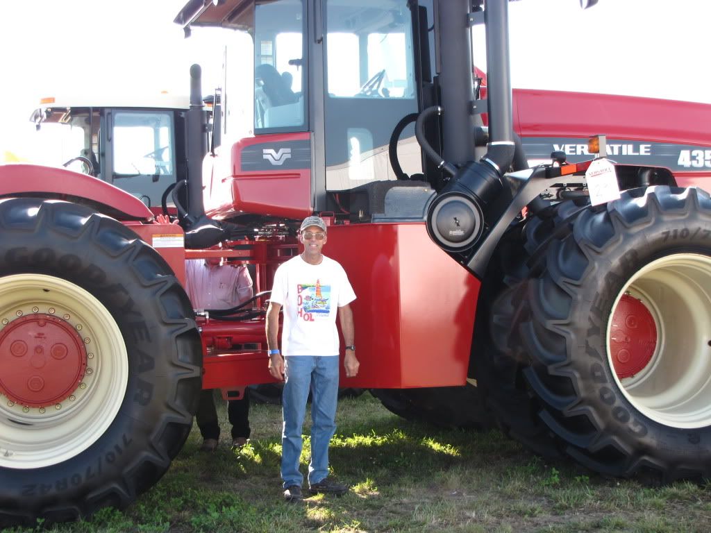 Farmprogress042 - Show Posts - Raquelproud boholana Farmprogress042 - Show Posts - Raquelproud boholana