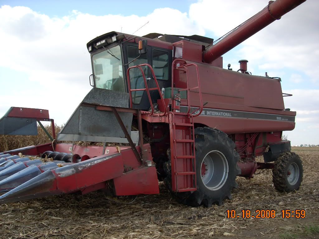 combine019 - Show Posts - Raquelproud boholana combine019 - Show Posts - Raquelproud boholana