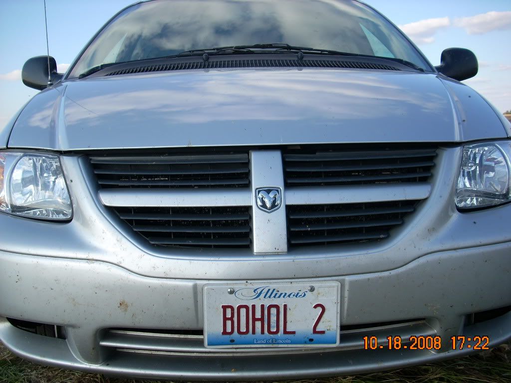 combine024 - Show Posts - Raquelproud boholana combine024 - Show Posts - Raquelproud boholana