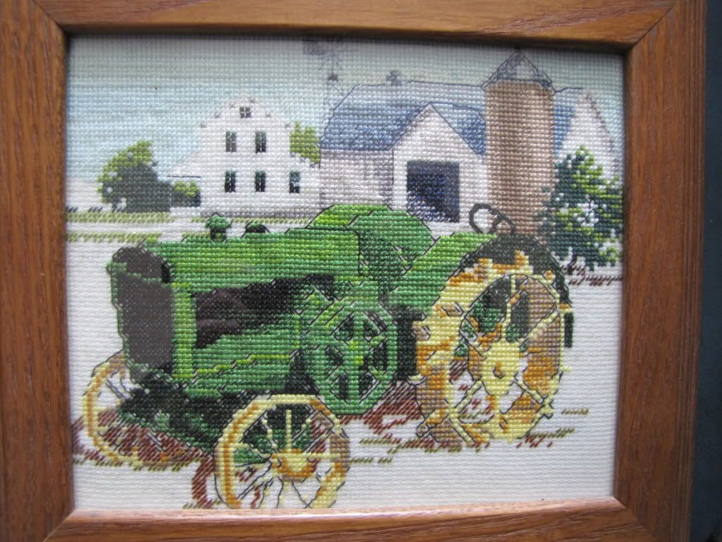 crosstitch014 - Show Posts - Raquelproud boholana crosstitch014 - Show Posts - Raquelproud boholana