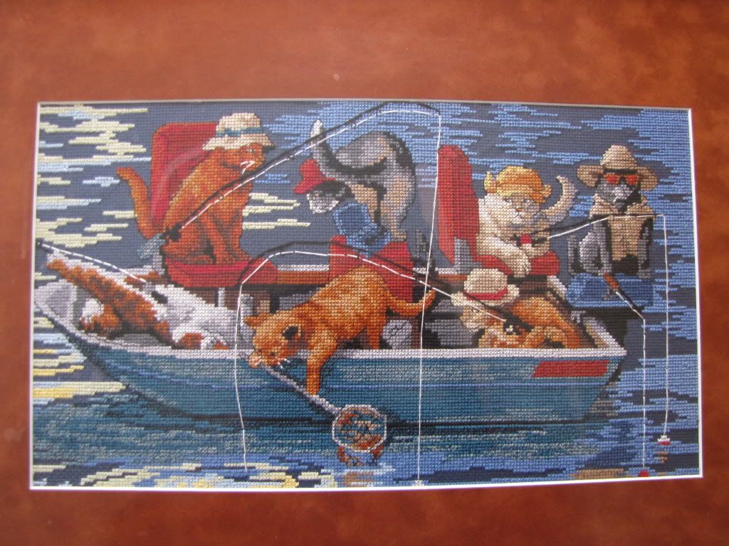 crosstitch015 - Show Posts - Raquelproud boholana crosstitch015 - Show Posts - Raquelproud boholana